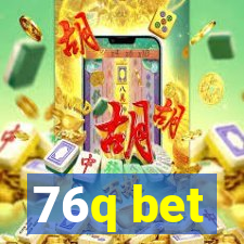 76q bet